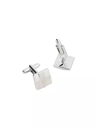 PROFUOMO | Gemelli | 