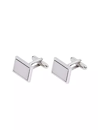 PROFUOMO | Gemelli | 