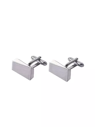 PROFUOMO | Gemelli | 