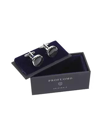 PROFUOMO | Gemelli | 