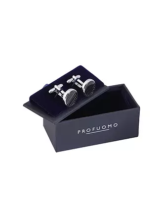 PROFUOMO | Gemelli | 