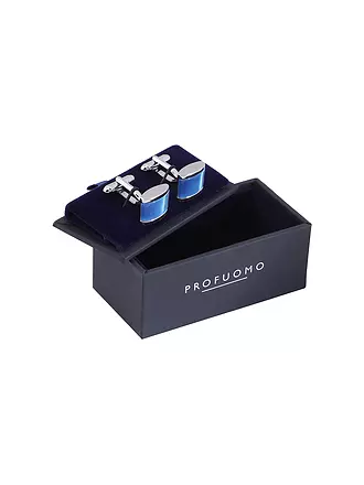 PROFUOMO | Gemelli | 
