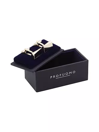 PROFUOMO | Gemelli | 