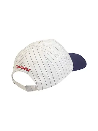 PROHIBITED | Cappello | 