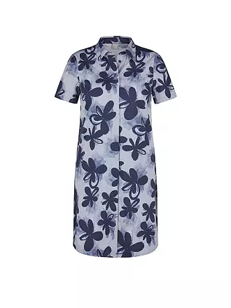 RABE | Minidress | 