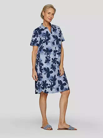 RABE | Minidress | 