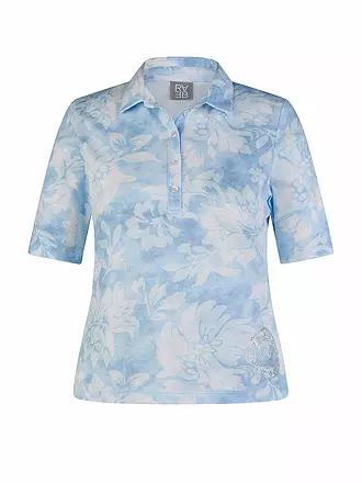 RABE | Polo | 