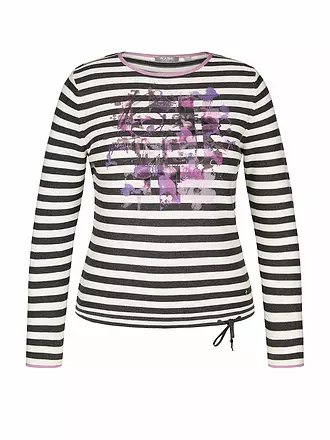 RABE | Pullover | 