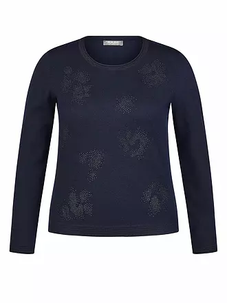RABE | Pullover | 
