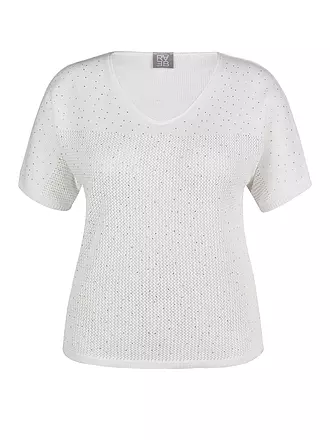 RABE | Pullover | 