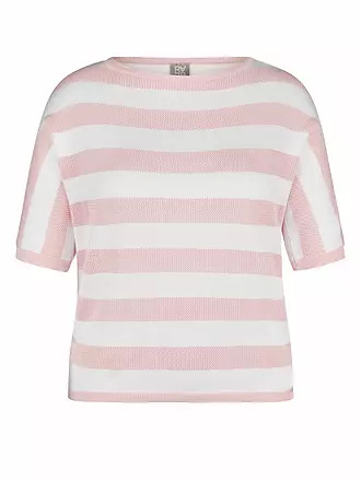 RABE | Pullover | 