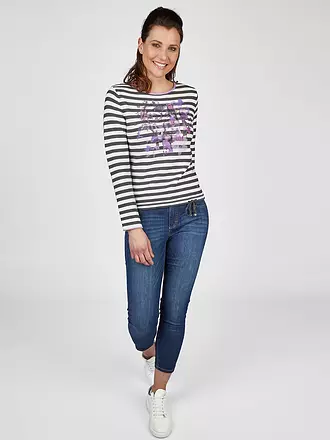 RABE | Pullover | 