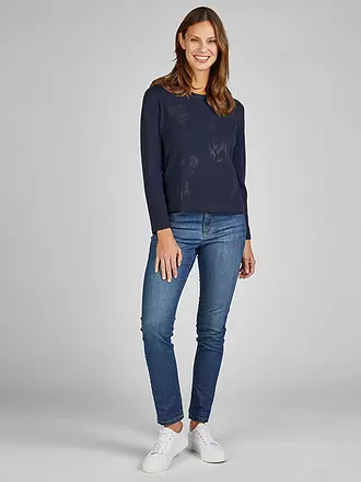 RABE | Pullover | 