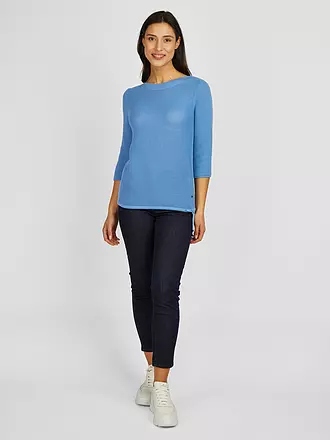 RABE | Pullover | 