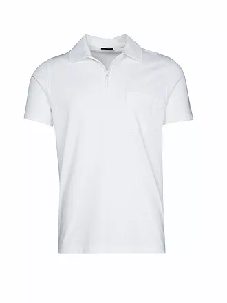 RAGMAN | Polo | 
