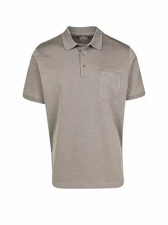 RAGMAN | Polo | 