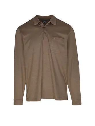 RAGMAN | Polo | 
