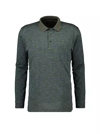 RAGMAN | Polo | 