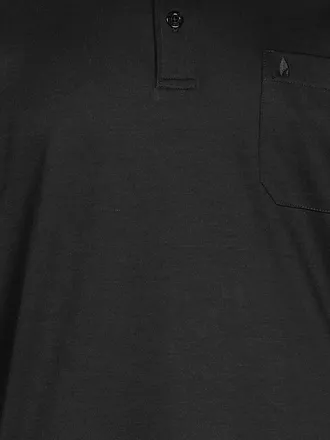 RAGMAN | Polo | 