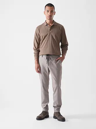 RAGMAN | Polo | 