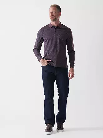 RAGMAN | Polo | 