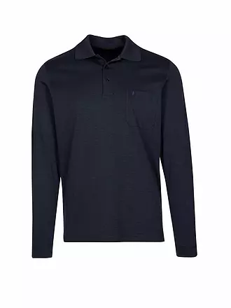 RAGMAN | Poloshirt | 