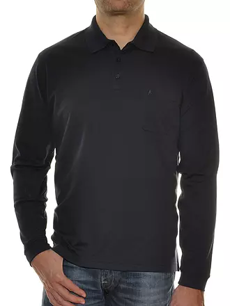 RAGMAN | Poloshirt | 