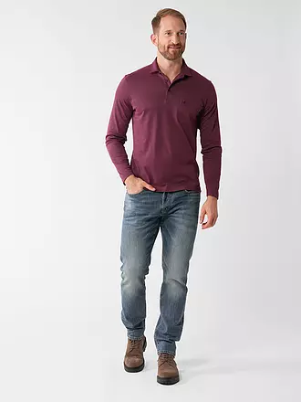 RAGMAN | Poloshirt | 