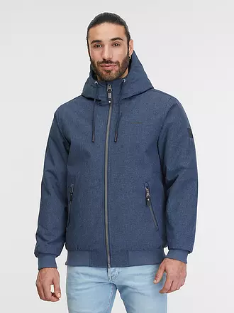 RAGWEAR | Giacca | 