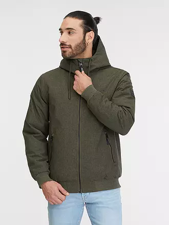 RAGWEAR | Giacca | 