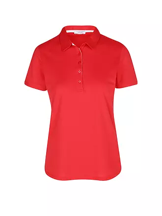 RAGWOMAN | Polo | rot