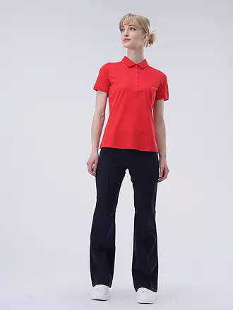 RAGWOMAN | Polo | rot