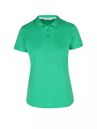 RAGWOMAN | Polo | 