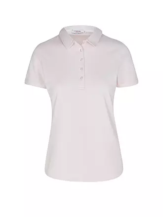 RAGWOMAN | Polo | rosa