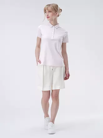 RAGWOMAN | Polo | rosa