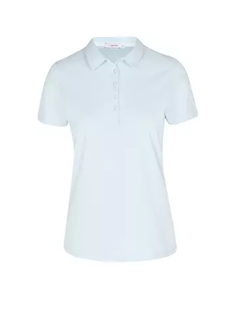 RAGWOMAN | Polo | hellblau