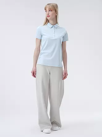 RAGWOMAN | Polo | hellblau