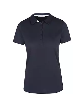 RAGWOMAN | Polo | dunkelblau