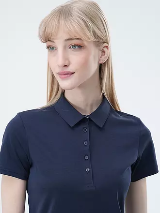 RAGWOMAN | Polo | dunkelblau