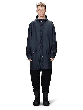 RAINS | Impermeabile | 