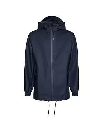 RAINS | Regenjacke | 
