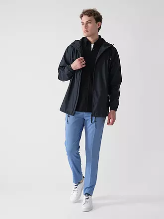 RAINS | Regenjacke | 