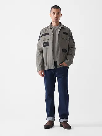 REPLAY | Blouson | 