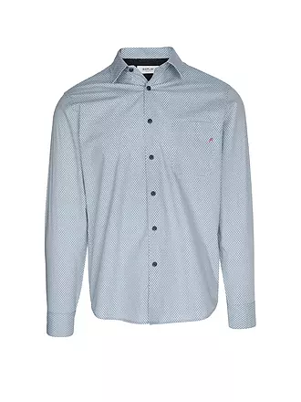 REPLAY | Camicia | 