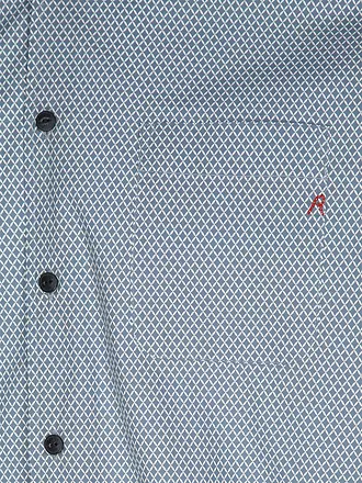 REPLAY | Camicia | 