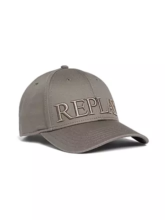 REPLAY | Cappello | 