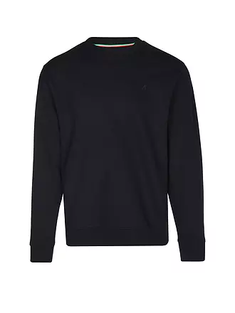 REPLAY | Maglione | dunkelblau