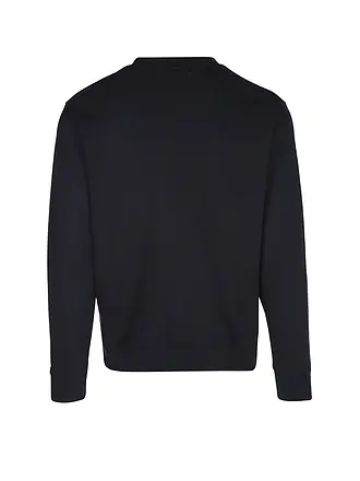 REPLAY | Maglione | dunkelblau