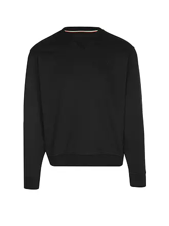 REPLAY | Maglione | schwarz