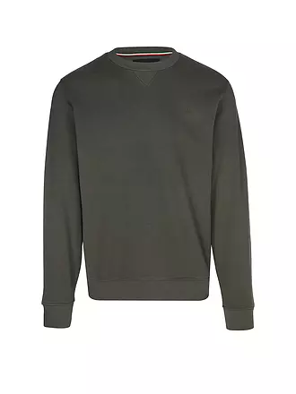 REPLAY | Maglione | 